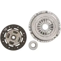 SACHS Kytkinpaketti 3000 585 001