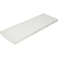 Knecht Suodatin, sisäilma LA 123