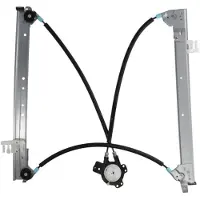 MAGNETI MARELLI Lasinnostin