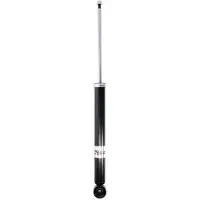 MAGNUM TECHNOLOGY Iskunvaimennin AGX110MT