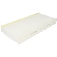 Knecht Raitisilmasuodatin LA 412