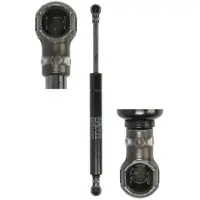 STABILUS Kaasujousi, ovi 3265YV