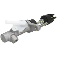 AISIN Pääsylinteri, kytkin CMTS-009