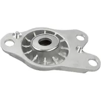 SACHS Jousijalkalaakeri 803 245 vasen