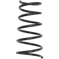 MAGNUM TECHNOLOGY Jousi, jousitus SR017MT