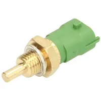 Bosch Anturi, polttoaineen lämpötila 0 281 006 021