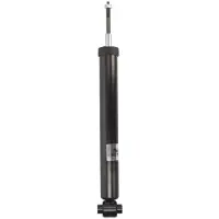 MAGNUM TECHNOLOGY Iskunvaimennin AHP060MT