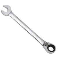 Sonic Jakoavain räikällä 4170210; 10 mm; 159 mm