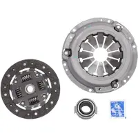 SACHS Kytkinpaketti 3000 954 445