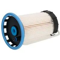Bosch Polttoainesuodatin F 026 402 248