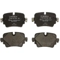 Bosch Jarrupalasarja 0 986 424 623, takana