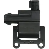 Delphi Sytytyspuola - Toyota - Corolla, Rav4, Avensis, Camry, Hi-ace, Picnic, 4-runner