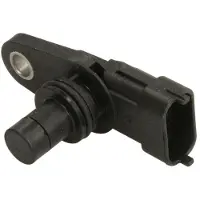 Bosch Tunnistin, impulssianturi 0 232 103 122