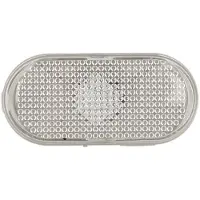 Alkar Vilkkuvalo 551-1411N-UE
