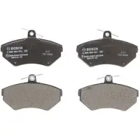 Bosch Jarrupalasarja 0 986 494 021, edessä