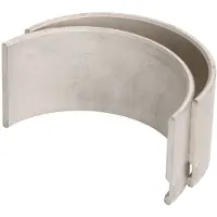KOLBENSCHMIDT Kiertokangen laakeri 79381610