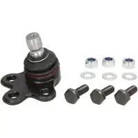REINHOCH Pallonivel RH03-5019