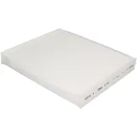 Knecht Raitisilmasuodatin LA 189