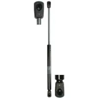 STABILUS Kaasujousi 4688KO