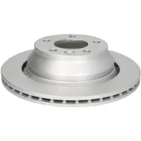 Bosch Jarrulevy (1kpl) 0 986 479 B72