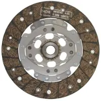 SACHS Kytkinlevy 1864 527 337