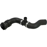 THERMOTEC Jäähdyttimen letku DWW327TT