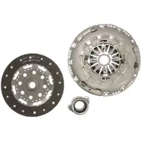 AISIN Kytkinsarja KT-342A