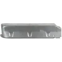 BLIC Oviportaat - astinlauta 6505-06-3546056P