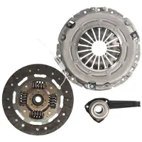SACHS Kytkinpaketti 3000 990 466
