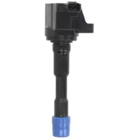 Delphi Sytytyspuola - Honda - Civic, Jazz