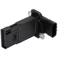 Bosch Ilmavirtausmittari 0 986 JG1 629