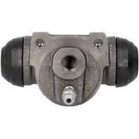 Delphi Jarrusylinteri LW22174