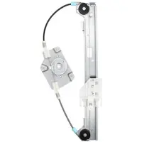 MAGNETI MARELLI Lasinnostin 350103170086 oikea