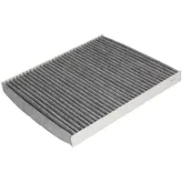FILTRON Suodatin, sisäilma K 1292A