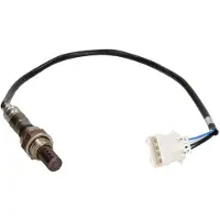 Denso Lambdasensori - Peugeot - Partner, 206, 406, 306, 106. Citroen - Berlingo, Xsara, Xantia, Zx, Saxo, C15. Volvo - 850