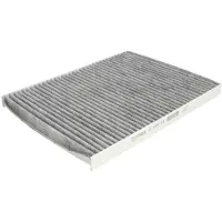 Sofima Suodatin, sisäilma S 4105 CA