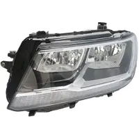 MAGNETI MARELLI Ajovalo 710301101201, vasen