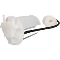 HERTH+BUSS ELPARTS Polttoainesuodatin J1332111