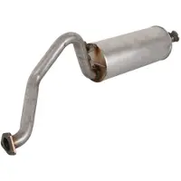 Walker Takaäänenvaimennin 22553