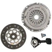 SACHS Kytkinpaketti 3000 990 391