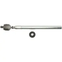 REINHOCH Raidetangon pää, suora RH02-2043
