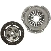AISIN Kytkinsarja KS-064R