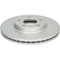 Bosch Jarrulevy (1kpl) 0 986 479 B66