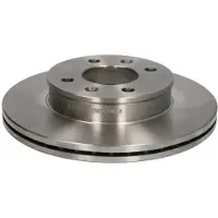 Bosch Jarrulevy (1kpl) 0 986 479 206