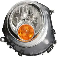 MAGNETI MARELLI Ajovalo 710301225302