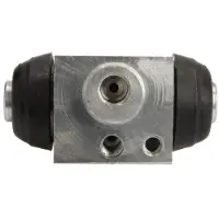 LPR Jarrusylinteri 4827