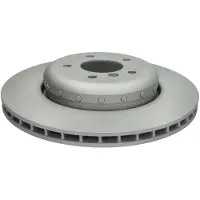 Bosch Jarrulevy 0 986 479 E13 takana, tuuletettu, erittäin hiilihappoinen, 1 Kappale