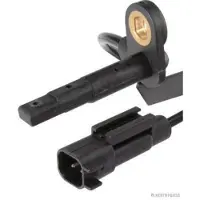 HERTH+BUSS ELPARTS ABS-anturi J5935028