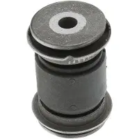 Moog Tukivarren hela BM-SB-14878
