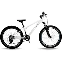 RALI Pro 1 24´´ Ty300 Mountainbike